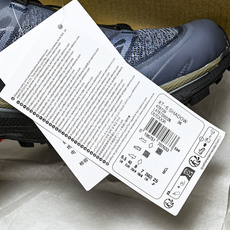 纯原外贸 Salomon XT-6 萨洛蒙户外男女越野潮流时尚经典复古潮流运动休闲鞋 26 #YZ001-1 原版1: 纯原外贸 Salomon XT-6 萨洛蒙户外男女越野潮流时尚经典复古潮流运动休闲鞋 26 #YZ001-1 原版1:
