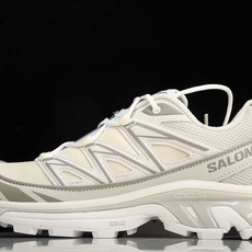 纯原外贸 SALOMON XT-6系列 冰川白 货号_ #YZ001-1 原版1:1 制作 全套私模 开发出自代工厂版师 纯原外贸 SALOMON XT-6系列 冰川白 货号_ #YZ001-1 原版1:1 制作 全套私模 开发出自代工厂版师