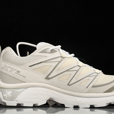 纯原外贸 SALOMON XT-6系列 冰川白 货号_ #YZ001-1 原版1:1 制作 全套私模 开发出自代工厂版师 纯原外贸 SALOMON XT-6系列 冰川白 货号_ #YZ001-1 原版1:1 制作 全套私模 开发出自代工厂版师