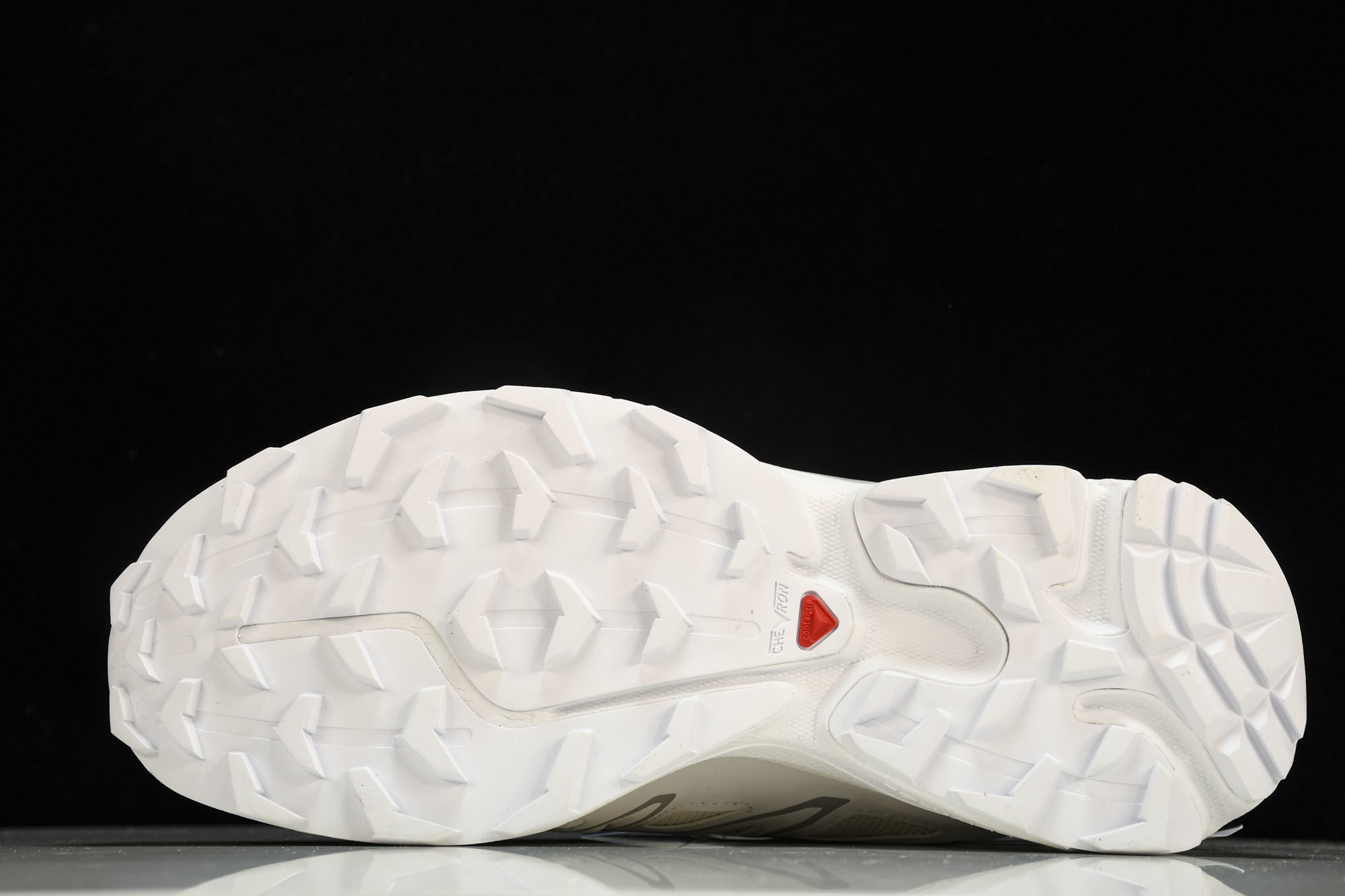 纯原外贸 SALOMON XT-6系列 冰川白 货号_ #YZ001-1 原版1:1 制作 全套私模 开发出自代工厂版师 纯原外贸 SALOMON XT-6系列 冰川白 货号_ #YZ001-1 原版1:1 制作 全套私模 开发出自代工厂版师