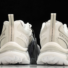 纯原外贸 SALOMON XT-6系列 冰川白 货号_ #YZ001-1 原版1:1 制作 全套私模 开发出自代工厂版师 纯原外贸 SALOMON XT-6系列 冰川白 货号_ #YZ001-1 原版1:1 制作 全套私模 开发出自代工厂版师