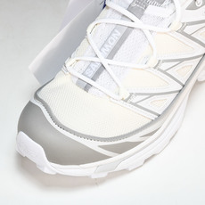 纯原外贸 SALOMON XT-6系列 冰川白 货号_ #YZ001-1 原版1:1 制作 全套私模 开发出自代工厂版师 纯原外贸 SALOMON XT-6系列 冰川白 货号_ #YZ001-1 原版1:1 制作 全套私模 开发出自代工厂版师