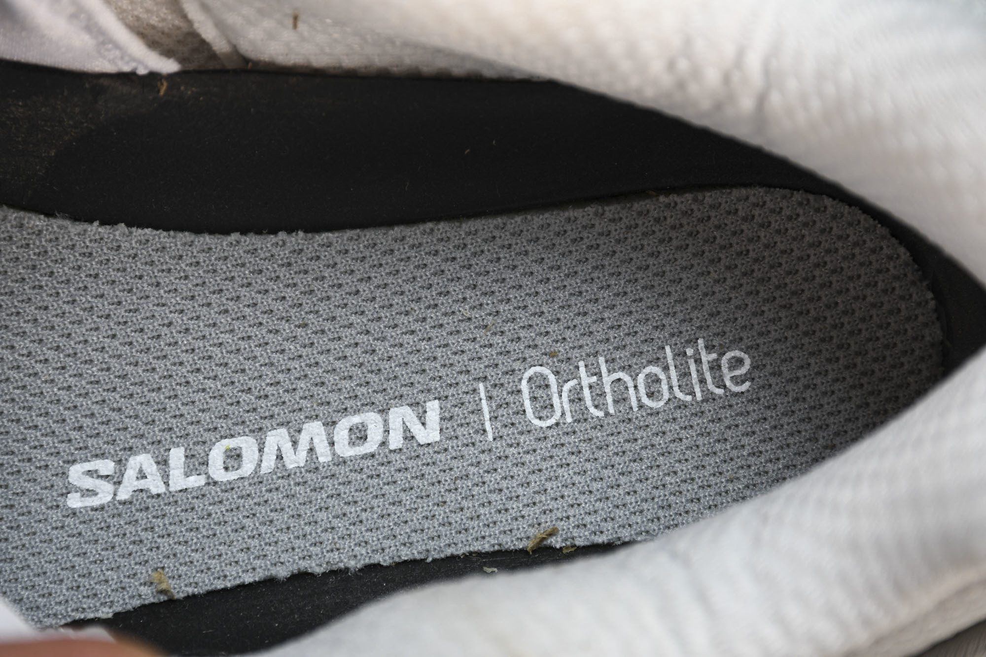 纯原外贸 SALOMON XT-6系列 冰川白 货号_ #YZ001-1 原版1:1 制作 全套私模 开发出自代工厂版师 纯原外贸 SALOMON XT-6系列 冰川白 货号_ #YZ001-1 原版1:1 制作 全套私模 开发出自代工厂版师