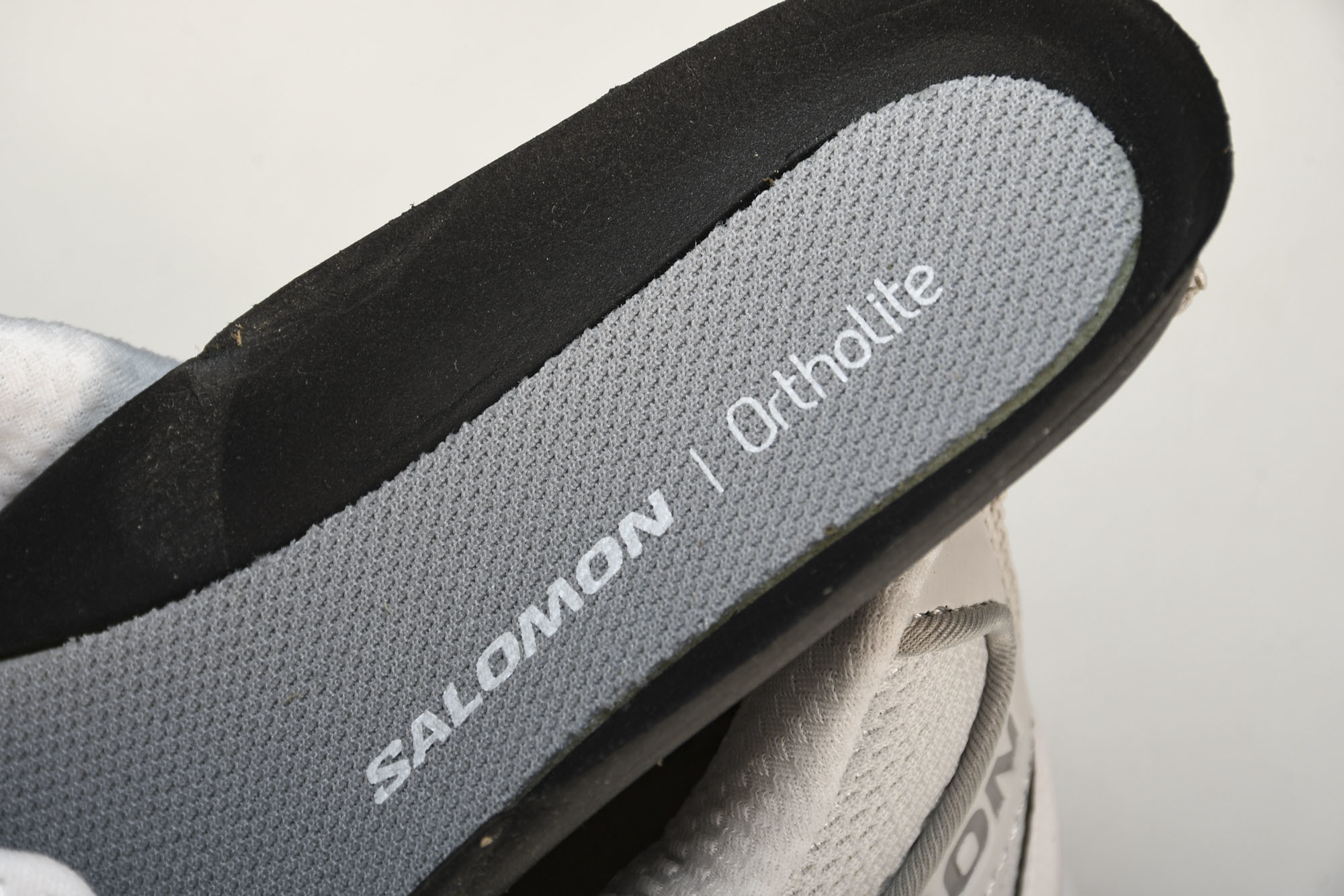 纯原外贸 SALOMON XT-6系列 冰川白 货号_ #YZ001-1 原版1:1 制作 全套私模 开发出自代工厂版师 纯原外贸 SALOMON XT-6系列 冰川白 货号_ #YZ001-1 原版1:1 制作 全套私模 开发出自代工厂版师