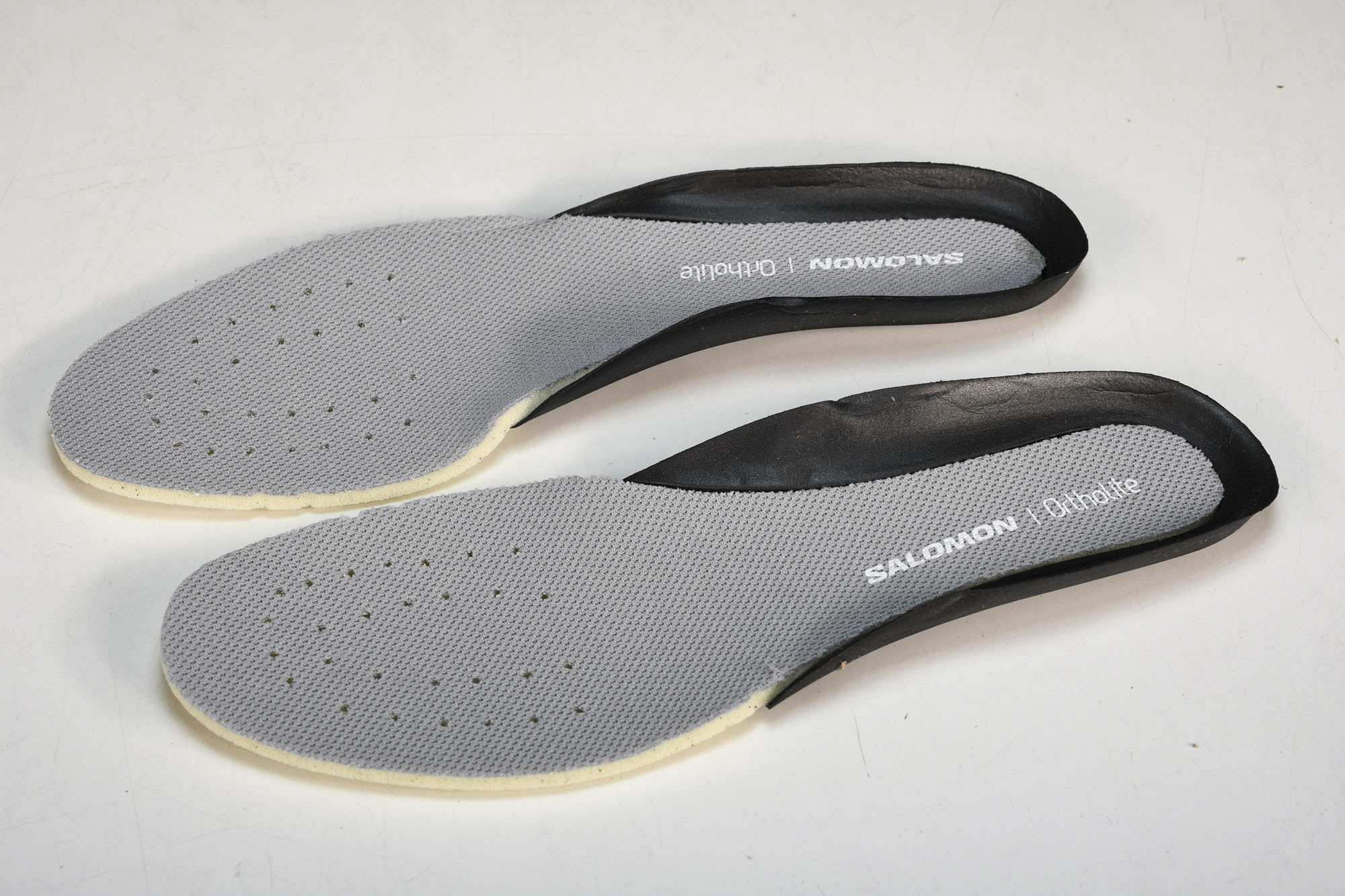 纯原外贸 SALOMON XT-6系列 冰川白 货号_ #YZ001-1 原版1:1 制作 全套私模 开发出自代工厂版师 纯原外贸 SALOMON XT-6系列 冰川白 货号_ #YZ001-1 原版1:1 制作 全套私模 开发出自代工厂版师