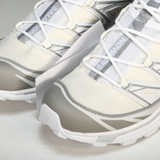 纯原外贸 SALOMON XT-6系列 冰川白 货号_ #YZ001-1 原版1:1 制作 全套私模 开发出自代工厂版师 纯原外贸 SALOMON XT-6系列 冰川白 货号_ #YZ001-1 原版1:1 制作 全套私模 开发出自代工厂版师