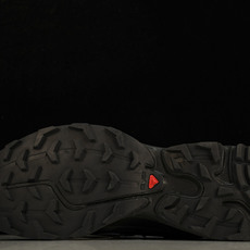 纯原外贸 SALOMON XT-6系列 黑色 户外机能鞋 颜色代码_ #YZ001-1 尺码:36 36.5 37 38 纯原外贸 SALOMON XT-6系列 黑色 户外机能鞋 颜色代码_ #YZ001-1 尺码:36 36.5 37 38