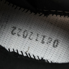 纯原外贸 SALOMON XT-6系列 黑色 户外机能鞋 颜色代码_ #YZ001-1 尺码:36 36.5 37 38 纯原外贸 SALOMON XT-6系列 黑色 户外机能鞋 颜色代码_ #YZ001-1 尺码:36 36.5 37 38