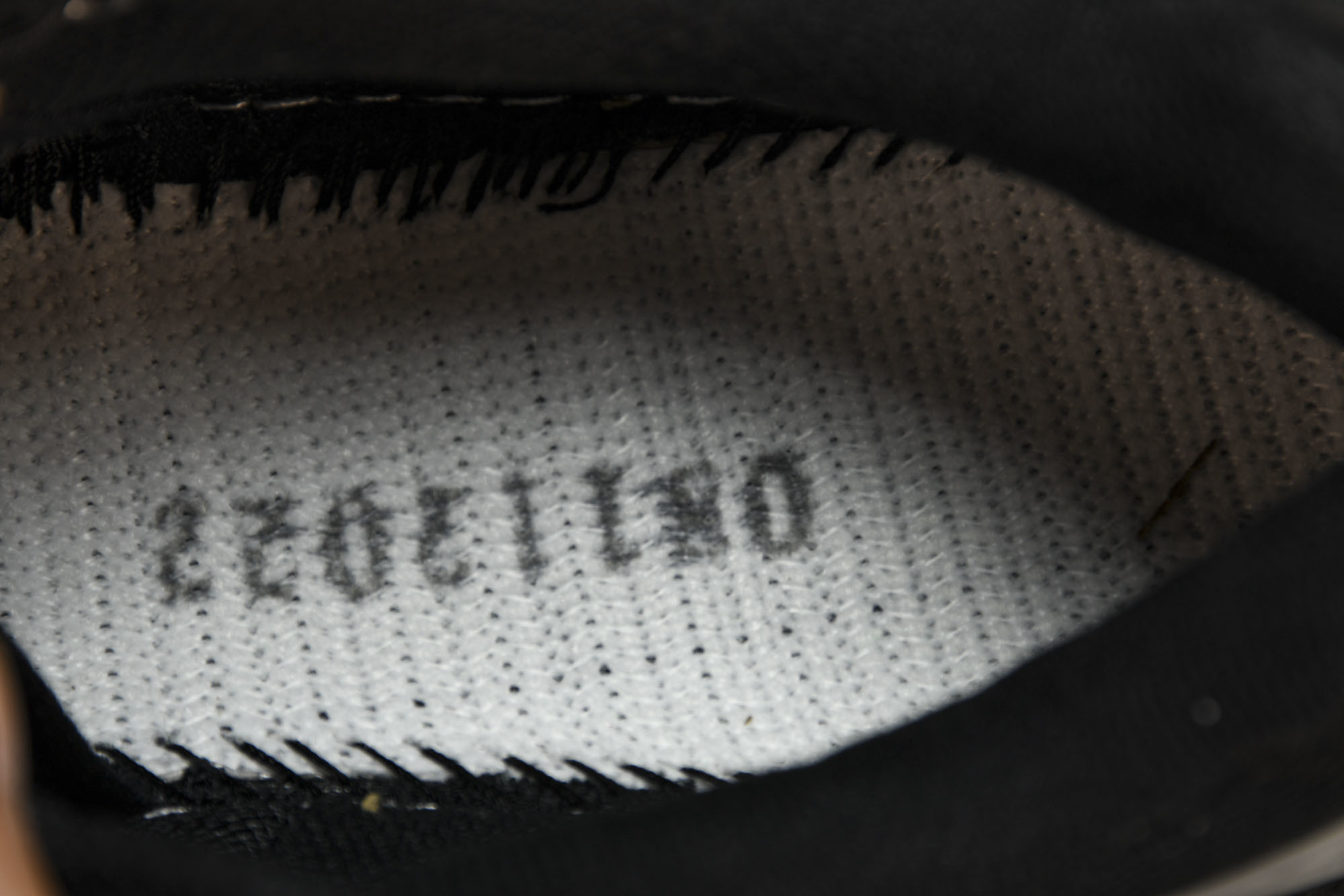 纯原外贸 SALOMON XT-6系列 黑色 户外机能鞋 颜色代码_ #YZ001-1 尺码:36 36.5 37 38 纯原外贸 SALOMON XT-6系列 黑色 户外机能鞋 颜色代码_ #YZ001-1 尺码:36 36.5 37 38