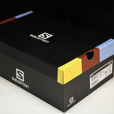 纯原外贸 SALOMON XT-6系列 黑色 户外机能鞋 颜色代码_ #YZ001-1 尺码:36 36.5 37 38 纯原外贸 SALOMON XT-6系列 黑色 户外机能鞋 颜色代码_ #YZ001-1 尺码:36 36.5 37 38