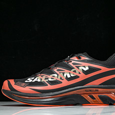 纯原外贸 Salomon XT-MM6 联名款 萨洛蒙圆头系带低帮生活休闲鞋 29 #YZ001-1 原版1:1 制作 纯原外贸 Salomon XT-MM6 联名款 萨洛蒙圆头系带低帮生活休闲鞋 29 #YZ001-1 原版1:1 制作