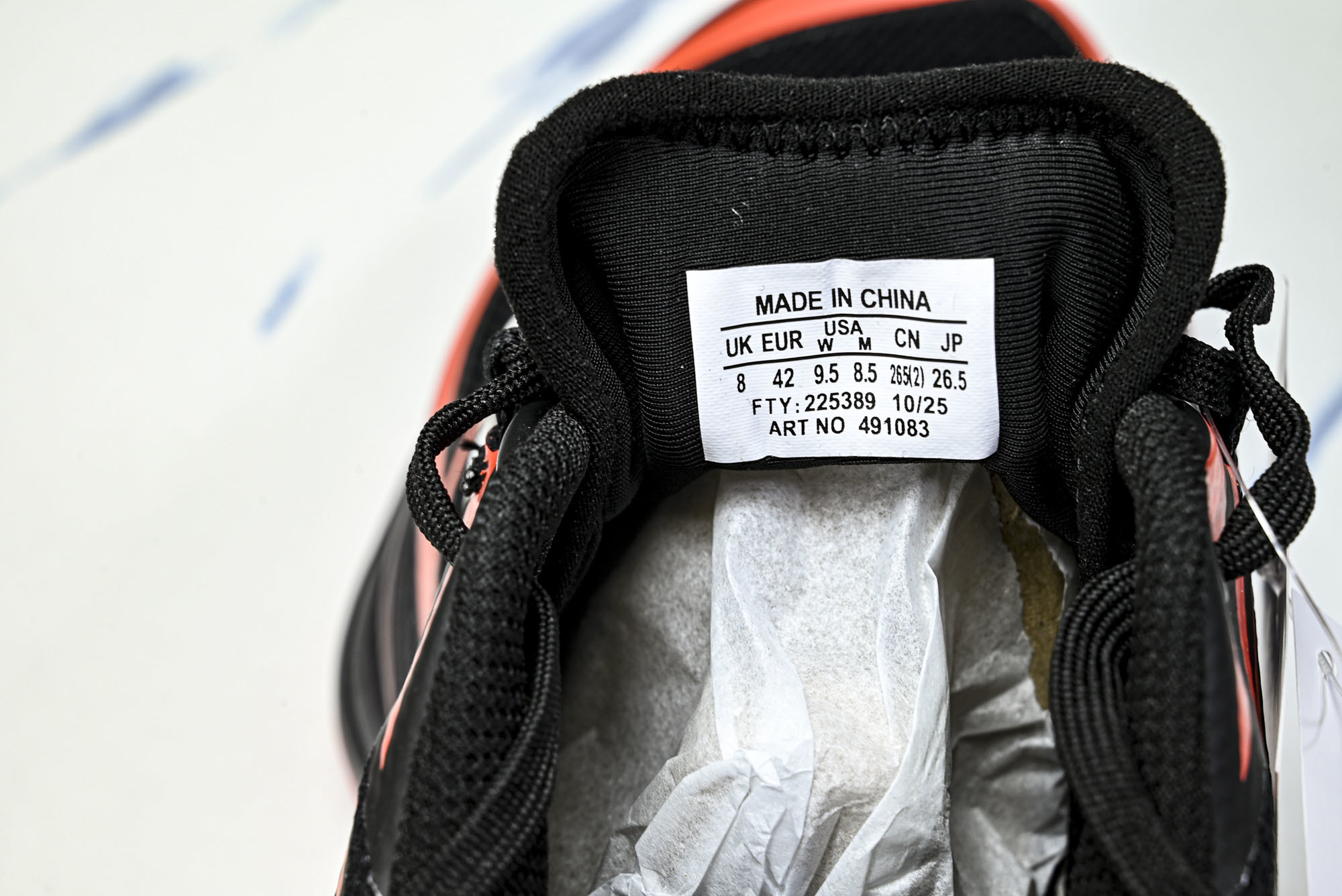 纯原外贸 Salomon XT-MM6 联名款 萨洛蒙圆头系带低帮生活休闲鞋 29 #YZ001-1 原版1:1 制作 纯原外贸 Salomon XT-MM6 联名款 萨洛蒙圆头系带低帮生活休闲鞋 29 #YZ001-1 原版1:1 制作