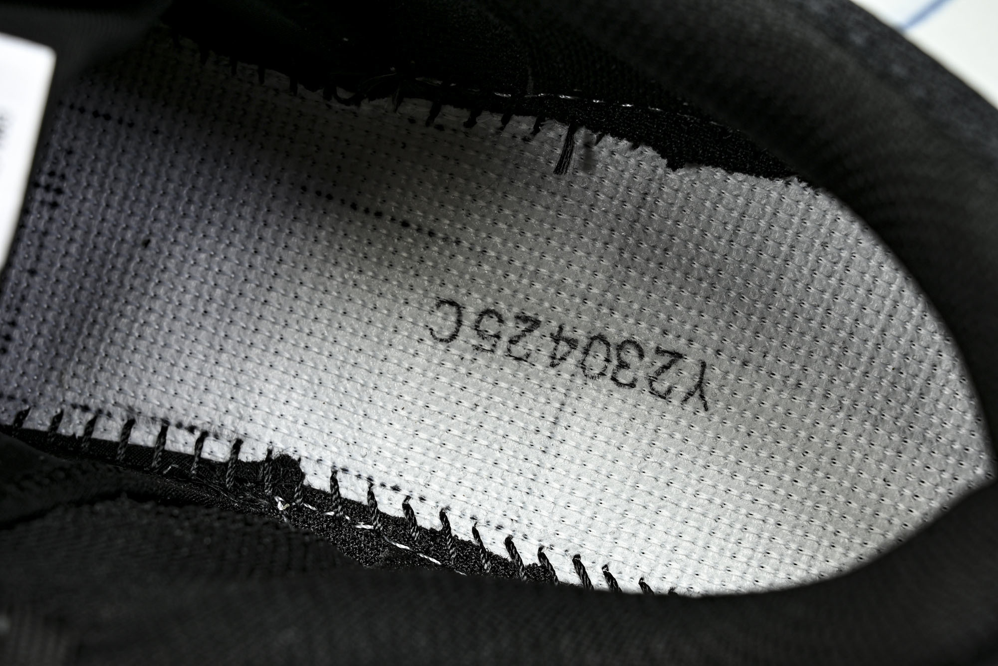 纯原外贸 Salomon XT-MM6 联名款 萨洛蒙圆头系带低帮生活休闲鞋 29 #YZ001-1 原版1:1 制作 纯原外贸 Salomon XT-MM6 联名款 萨洛蒙圆头系带低帮生活休闲鞋 29 #YZ001-1 原版1:1 制作