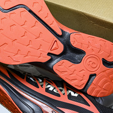 纯原外贸 Salomon XT-MM6 联名款 萨洛蒙圆头系带低帮生活休闲鞋 29 #YZ001-1 原版1:1 制作 纯原外贸 Salomon XT-MM6 联名款 萨洛蒙圆头系带低帮生活休闲鞋 29 #YZ001-1 原版1:1 制作