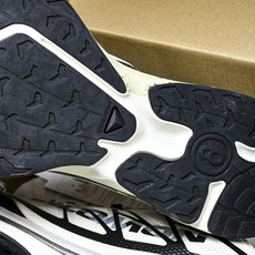 纯原外贸 Salomon XT-MM6 联名款 萨洛蒙圆头系带低帮生活休闲鞋 34 #YZ001-1 原版1:1 制作 纯原外贸 Salomon XT-MM6 联名款 萨洛蒙圆头系带低帮生活休闲鞋 34 #YZ001-1 原版1:1 制作