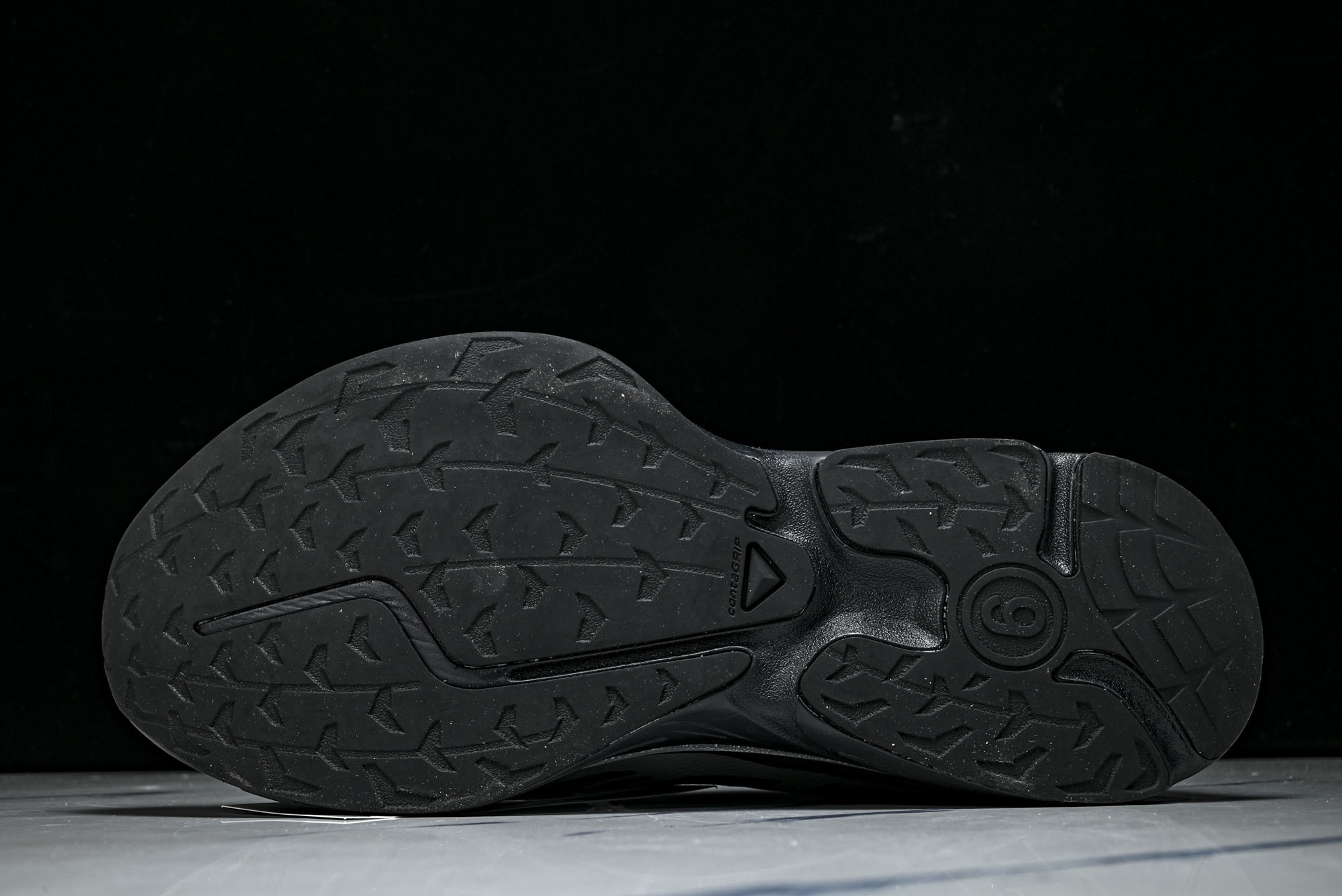 纯原外贸 Salomon XT-MM6 联名款 萨洛蒙圆头系带低帮生活休闲鞋 -27 #YZ001-1 原版1:1 制作 纯原外贸 Salomon XT-MM6 联名款 萨洛蒙圆头系带低帮生活休闲鞋 -27 #YZ001-1 原版1:1 制作