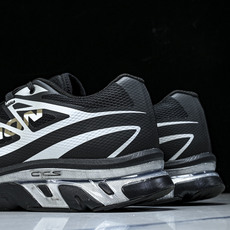 纯原外贸 Salomon XT-MM6 联名款 萨洛蒙圆头系带低帮生活休闲鞋 -27 #YZ001-1 原版1:1 制作 纯原外贸 Salomon XT-MM6 联名款 萨洛蒙圆头系带低帮生活休闲鞋 -27 #YZ001-1 原版1:1 制作