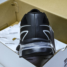 纯原外贸 Salomon XT-MM6 联名款 萨洛蒙圆头系带低帮生活休闲鞋 -27 #YZ001-1 原版1:1 制作 纯原外贸 Salomon XT-MM6 联名款 萨洛蒙圆头系带低帮生活休闲鞋 -27 #YZ001-1 原版1:1 制作