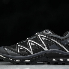 纯原外贸 Salomon XT-Quest _GTX_ 萨洛蒙 探索者系列户外越野跑鞋 -25 #YZ001-1 原版1 纯原外贸 Salomon XT-Quest _GTX_ 萨洛蒙 探索者系列户外越野跑鞋 -25 #YZ001-1 原版1