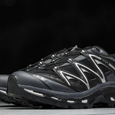 纯原外贸 Salomon XT-Quest _GTX_ 萨洛蒙 探索者系列户外越野跑鞋 -25 #YZ001-1 原版1 纯原外贸 Salomon XT-Quest _GTX_ 萨洛蒙 探索者系列户外越野跑鞋 -25 #YZ001-1 原版1