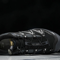 纯原外贸 Salomon XT-Quest _GTX_ 萨洛蒙 探索者系列户外越野跑鞋 -25 #YZ001-1 原版1 纯原外贸 Salomon XT-Quest _GTX_ 萨洛蒙 探索者系列户外越野跑鞋 -25 #YZ001-1 原版1