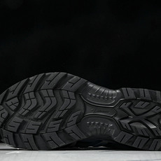 纯原外贸 Salomon XT-Quest _GTX_ 萨洛蒙 探索者系列户外越野跑鞋 -25 #YZ001-1 原版1 纯原外贸 Salomon XT-Quest _GTX_ 萨洛蒙 探索者系列户外越野跑鞋 -25 #YZ001-1 原版1