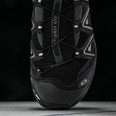 纯原外贸 Salomon XT-Quest _GTX_ 萨洛蒙 探索者系列户外越野跑鞋 -25 #YZ001-1 原版1 纯原外贸 Salomon XT-Quest _GTX_ 萨洛蒙 探索者系列户外越野跑鞋 -25 #YZ001-1 原版1