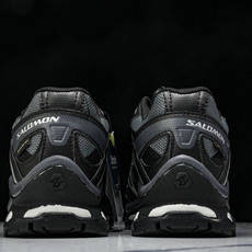纯原外贸 Salomon XT-Quest _GTX_ 萨洛蒙 探索者系列户外越野跑鞋 -25 #YZ001-1 原版1 纯原外贸 Salomon XT-Quest _GTX_ 萨洛蒙 探索者系列户外越野跑鞋 -25 #YZ001-1 原版1