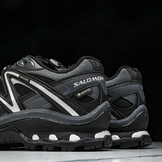 纯原外贸 Salomon XT-Quest _GTX_ 萨洛蒙 探索者系列户外越野跑鞋 -25 #YZ001-1 原版1 纯原外贸 Salomon XT-Quest _GTX_ 萨洛蒙 探索者系列户外越野跑鞋 -25 #YZ001-1 原版1