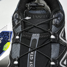 纯原外贸 Salomon XT-Quest _GTX_ 萨洛蒙 探索者系列户外越野跑鞋 -25 #YZ001-1 原版1 纯原外贸 Salomon XT-Quest _GTX_ 萨洛蒙 探索者系列户外越野跑鞋 -25 #YZ001-1 原版1