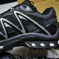 纯原外贸 Salomon XT-Quest _GTX_ 萨洛蒙 探索者系列户外越野跑鞋 -25 #YZ001-1 原版1 纯原外贸 Salomon XT-Quest _GTX_ 萨洛蒙 探索者系列户外越野跑鞋 -25 #YZ001-1 原版1