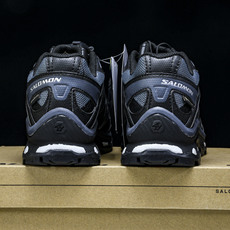 纯原外贸 Salomon XT-Quest _GTX_ 萨洛蒙 探索者系列户外越野跑鞋 -25 #YZ001-1 原版1 纯原外贸 Salomon XT-Quest _GTX_ 萨洛蒙 探索者系列户外越野跑鞋 -25 #YZ001-1 原版1