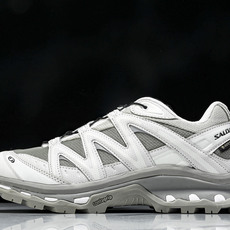 纯原外贸 Salomon XT-Quest _GTX_ 萨洛蒙 探索者系列户外越野跑鞋 -25 #YZ001-1 原版1 纯原外贸 Salomon XT-Quest _GTX_ 萨洛蒙 探索者系列户外越野跑鞋 -25 #YZ001-1 原版1
