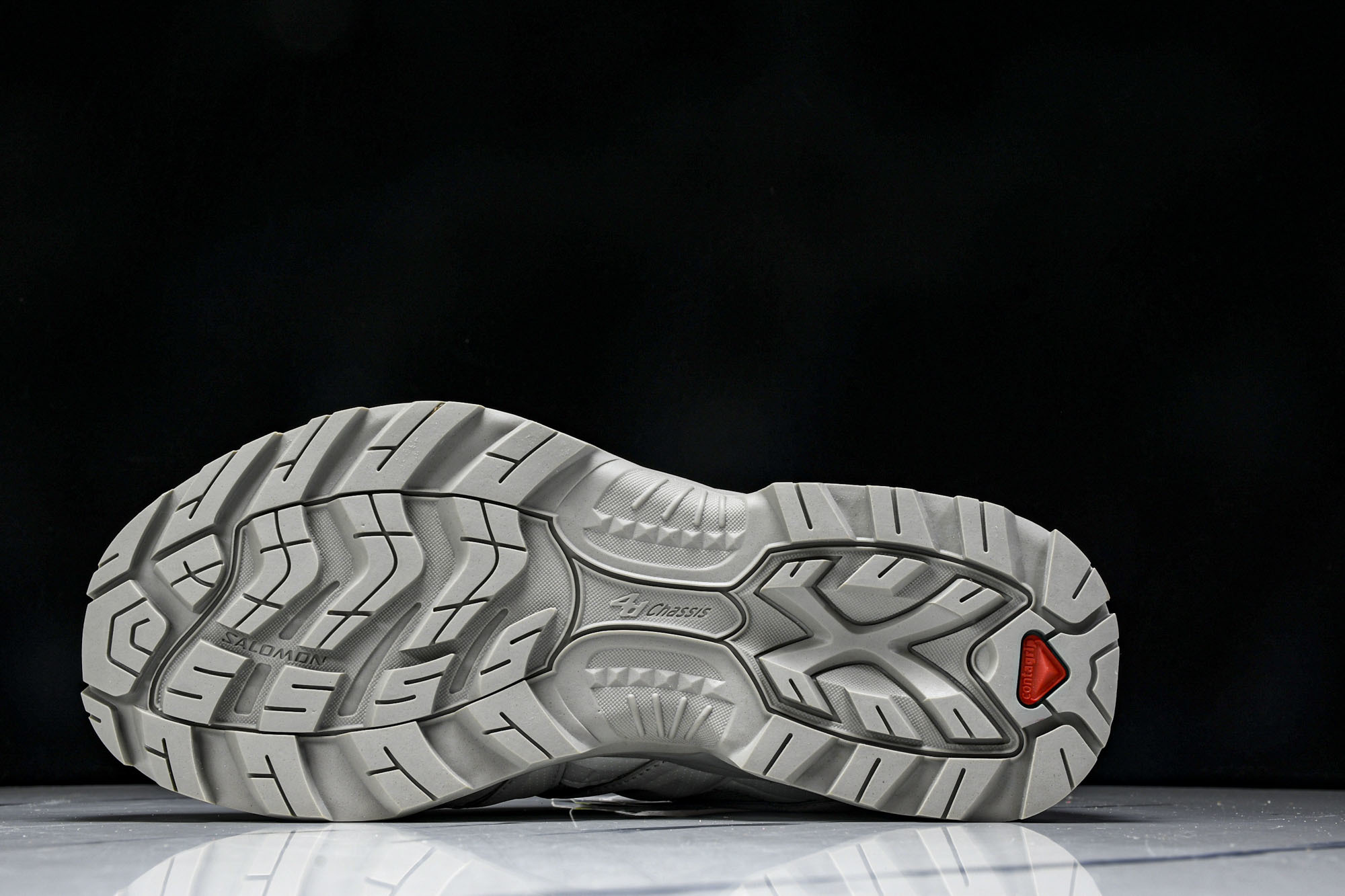 纯原外贸 Salomon XT-Quest _GTX_ 萨洛蒙 探索者系列户外越野跑鞋 -25 #YZ001-1 原版1 纯原外贸 Salomon XT-Quest _GTX_ 萨洛蒙 探索者系列户外越野跑鞋 -25 #YZ001-1 原版1