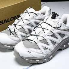纯原外贸 Salomon XT-Quest _GTX_ 萨洛蒙 探索者系列户外越野跑鞋 -25 #YZ001-1 原版1 纯原外贸 Salomon XT-Quest _GTX_ 萨洛蒙 探索者系列户外越野跑鞋 -25 #YZ001-1 原版1