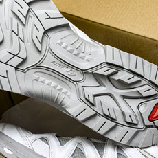 纯原外贸 Salomon XT-Quest _GTX_ 萨洛蒙 探索者系列户外越野跑鞋 -25 #YZ001-1 原版1 纯原外贸 Salomon XT-Quest _GTX_ 萨洛蒙 探索者系列户外越野跑鞋 -25 #YZ001-1 原版1