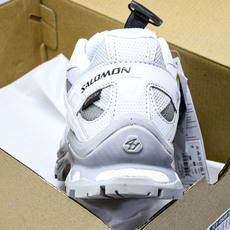纯原外贸 Salomon XT-Quest _GTX_ 萨洛蒙 探索者系列户外越野跑鞋 -25 #YZ001-1 原版1 纯原外贸 Salomon XT-Quest _GTX_ 萨洛蒙 探索者系列户外越野跑鞋 -25 #YZ001-1 原版1