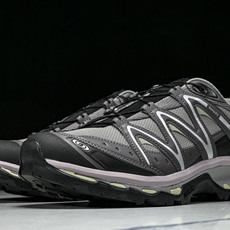 纯原外贸 Salomon XT-Quest _GTX_ 萨洛蒙 探索者系列户外越野跑鞋 34 #YZ001-1 原版1 纯原外贸 Salomon XT-Quest _GTX_ 萨洛蒙 探索者系列户外越野跑鞋 34 #YZ001-1 原版1