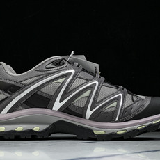 纯原外贸 Salomon XT-Quest _GTX_ 萨洛蒙 探索者系列户外越野跑鞋 34 #YZ001-1 原版1 纯原外贸 Salomon XT-Quest _GTX_ 萨洛蒙 探索者系列户外越野跑鞋 34 #YZ001-1 原版1