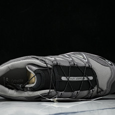 纯原外贸 Salomon XT-Quest _GTX_ 萨洛蒙 探索者系列户外越野跑鞋 34 #YZ001-1 原版1 纯原外贸 Salomon XT-Quest _GTX_ 萨洛蒙 探索者系列户外越野跑鞋 34 #YZ001-1 原版1
