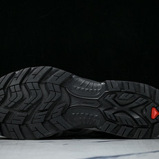 纯原外贸 Salomon XT-Quest _GTX_ 萨洛蒙 探索者系列户外越野跑鞋 34 #YZ001-1 原版1 纯原外贸 Salomon XT-Quest _GTX_ 萨洛蒙 探索者系列户外越野跑鞋 34 #YZ001-1 原版1