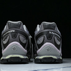 纯原外贸 Salomon XT-Quest _GTX_ 萨洛蒙 探索者系列户外越野跑鞋 34 #YZ001-1 原版1 纯原外贸 Salomon XT-Quest _GTX_ 萨洛蒙 探索者系列户外越野跑鞋 34 #YZ001-1 原版1