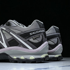 纯原外贸 Salomon XT-Quest _GTX_ 萨洛蒙 探索者系列户外越野跑鞋 34 #YZ001-1 原版1 纯原外贸 Salomon XT-Quest _GTX_ 萨洛蒙 探索者系列户外越野跑鞋 34 #YZ001-1 原版1