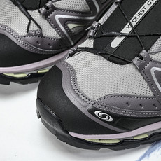 纯原外贸 Salomon XT-Quest _GTX_ 萨洛蒙 探索者系列户外越野跑鞋 34 #YZ001-1 原版1 纯原外贸 Salomon XT-Quest _GTX_ 萨洛蒙 探索者系列户外越野跑鞋 34 #YZ001-1 原版1