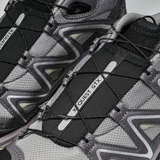 纯原外贸 Salomon XT-Quest _GTX_ 萨洛蒙 探索者系列户外越野跑鞋 34 #YZ001-1 原版1 纯原外贸 Salomon XT-Quest _GTX_ 萨洛蒙 探索者系列户外越野跑鞋 34 #YZ001-1 原版1
