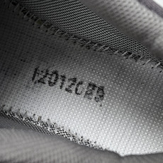 纯原外贸 Salomon XT-Quest _GTX_ 萨洛蒙 探索者系列户外越野跑鞋 34 #YZ001-1 原版1 纯原外贸 Salomon XT-Quest _GTX_ 萨洛蒙 探索者系列户外越野跑鞋 34 #YZ001-1 原版1