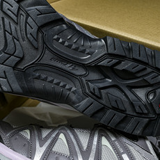 纯原外贸 Salomon XT-Quest _GTX_ 萨洛蒙 探索者系列户外越野跑鞋 34 #YZ001-1 原版1 纯原外贸 Salomon XT-Quest _GTX_ 萨洛蒙 探索者系列户外越野跑鞋 34 #YZ001-1 原版1