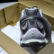 纯原外贸 Salomon XT-Quest _GTX_ 萨洛蒙 探索者系列户外越野跑鞋 34 #YZ001-1 原版1 纯原外贸 Salomon XT-Quest _GTX_ 萨洛蒙 探索者系列户外越野跑鞋 34 #YZ001-1 原版1