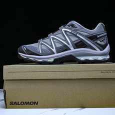 纯原外贸 Salomon XT-Quest _GTX_ 萨洛蒙 探索者系列户外越野跑鞋 34 #YZ001-1 原版1 纯原外贸 Salomon XT-Quest _GTX_ 萨洛蒙 探索者系列户外越野跑鞋 34 #YZ001-1 原版1