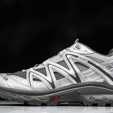 纯原外贸 Salomon XT-Quest ADV _Beige_ 萨洛蒙 探索者系列户外越野跑鞋 灰褐色 -28 #Y 纯原外贸 Salomon XT-Quest ADV _Beige_ 萨洛蒙 探索者系列户外越野跑鞋 灰褐色 -28 #Y